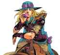 animepaper.netpicture-standard-anime-jojos-bizarre-adventure-steel-ball-run-156559-nat-preview-264ca604.jpg