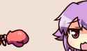 sashi4.jpg