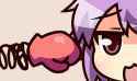 sashi5.jpg