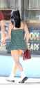 ariel-winter-042518a.jpg