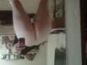 IMG00299-20120429-1657.jpg