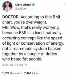bmi.jpg