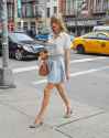 taylor-swift-nyc-tourism.jpg