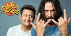 bill-and-ted-3-main.jpg