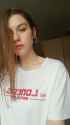 IMG_20180408_232100.jpg