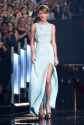 taylor-swift-acm-awards-2015.jpg