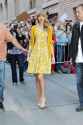 61-taylor-swift-octobr-22-2012-1481594361.jpg