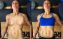 BODYSWAP6.jpg