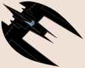 b_tas_batplane_by_alexbadass-dagd160.png