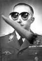 himmler.jpg