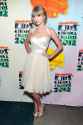 Taylor-Swift_Kids-Choice-Awards-2012_Vettri.Net-47.jpg