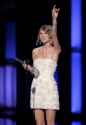 GettyImages-95615741.jpg
