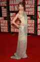 29-taylor-swift-september-13-2009-1481579118.jpg
