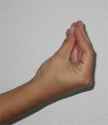 finger-purse.jpg