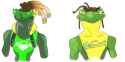 eddylucio.png