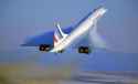 air-france-concorde-taking-off.jpg