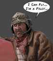 pilot.jpg