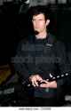rob-swire-of-pendulum-performing-at-the-united-center-chicago-illinois-cg49d6.jpg