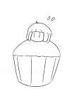 file.png