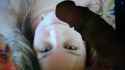 20180512_002820.jpg