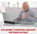 1qmuhxphaqq1057343000000.jpg