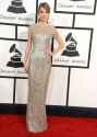 79-taylor-swift-january-26-2014-1481595716.jpg
