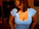 caseys cam.jpg