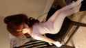 20180506_221558.jpg