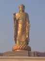 Buddha.jpg