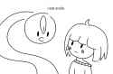 Sup dyood.png