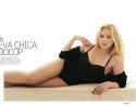 abbie_cornish_in_dt_magazine_spain_february_2014_issue_6.jpg