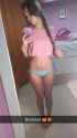 m (56).jpg