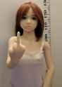 bell_finger.png