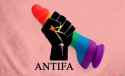 Antifa Dildo Logo.jpg