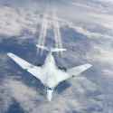 Ty-160 flying.jpga35d2f55-a6c7-41cb-b302-c38fdb96e329Original.jpg