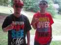 1339519799_lambo_boyz_001.jpg