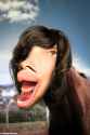 Woman-with-a-Horses-Mouth--89503.jpg