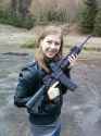 girls_with_guns.jpg
