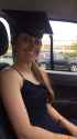 FB_IMG_1501581075403.jpg