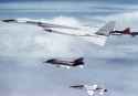 XB-70-No2-LastFlight.jpg