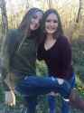 FB_IMG_1504302817029.jpg