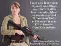 Retards Own Guns.jpg