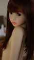DSC05762.jpg