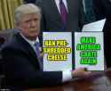 make america grate again.jpg
