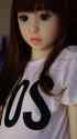 DSC05772.jpg