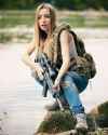 57545a8a23c26fadbd17ab011be5c7fa.jpg