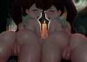 twins2-copy.png