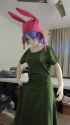 DSC00902.jpg