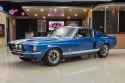 67 mustang.jpg