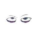 Turn around, Tired Eyea.png